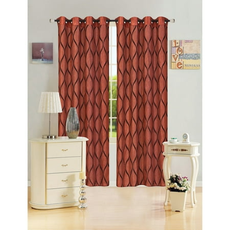 decorative window treatments stationary side panel kashi home bianca collection decorative window treatment curtain panel 54 decorative window treatments stationary side panel kashi home bianca collection decorative window treatment curtain panel 54